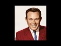 Jim Reeves - WHEN YOU ARE GONE (extended version)