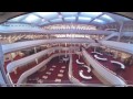 The world of the Toronto Public Library (360 Video)