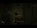 Outlast is completely Insane !