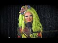 Alaska and Willam revisit All Stars Trauma!