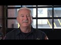 Waco Fire Portrait of Courage: Full documentary