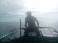 #spearfishing tulingan huli namen ❤️
