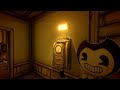 УДАЛИЛ ЧЕРНИЛА ИЗ BATIM