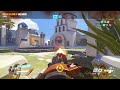 Bastion POTG #2