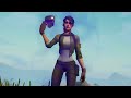 Fortnite Chapter 5 Season 4 Battle Pass (Full Showcase)