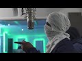 #CGE TT X Mobz X S13 - Plugged In W/ FumezTheEngineer | Pressplay