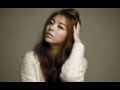 Ailee [에일리] - A Love that hurts so much was not love from the start (Eng Lyrics)