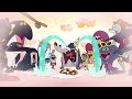 (NEW) Zig & Sharko | THE LAST FIGURINE (S04E49) Best Cartoon Collection | New Episodes in Full HD