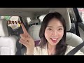 vlog. 예비신혼부부 브이로그 | 역프로포즈🩵with TOD’S wedding shoes 👞