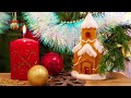 Christmas Music 2023, Christmas Carols, Heavenly Christmas Music, Relaxing Music, Christmas Ambience