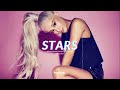 (Free) Ariana Grande Type Beat 2024 - 