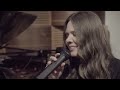 Jesse & Joy - 