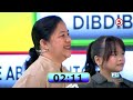 EAT BULAGA | Lanzaderas Family, nakakuha ng Golden Ticket sa 