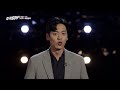 [full] 폐업의 시대, 위기의 자영업자 | 추적60분 1360회 KBS 240322 방송