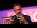THE LOBSTER KING: A GUIDE TO JORDAN PETERSON