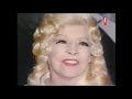 Misterios y escándalos: Mae West