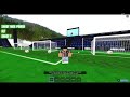 TPS Ultimate Soccer SHOOTING TUTORIAL (with EXPLANATIONS!)