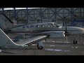 Top 5 Addon Aircraft For MSFS