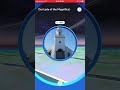 Pokémon Go Shiny Tangela please get 20 subs please