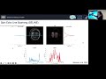 Summer Course 2024: 09 Line Scanning To Tensor Imaging by Tyler Morgan