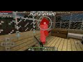 Minecraft Let's play mit Mustafa Part 3