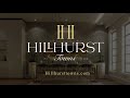 HillHurst Video 2