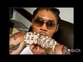 Vybz Kartel _-_ From A War [Show Off Riddim] Throw Back Wednesday