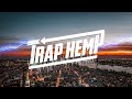 Trap Music Mix 2023🎷 | Energetic Trap Music Make You Be The Best |🎷 | Best Powerful HipHop For You |