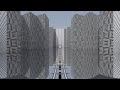 Minecraft 360° VR Roller Coaster Ride Illusions Will Bend Your Brain