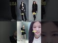 blacpink super swag dance move# jennie looking so cute# viral #subscribe #like # comment