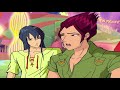 Winx Club - Staffel 4 Folge 16 - Eine virtuelle Welt