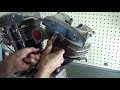 Harley Davidson Shovelhead Hydraulic Valve Lifters