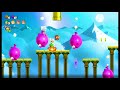 Super Mario Bros. Wonder UNCUT Gameplay | 