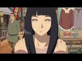 (Creds in Desc!) Hinata Hyuga/Uzumaki Edit - Material Girl - Language / Flash Warning! - Kurou