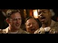Miles Teller - Great Balls of Fire (From “Top Gun: Maverick”) [Official Video]