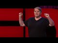 How to build (and rebuild) trust | Frances Frei