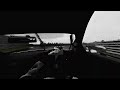 Assetto Corsa EVO gameplay ..... cant wait for it