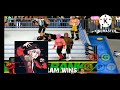 Wrestling Revolution 2K22 Ep 3