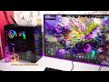 4K TV as a PC monitor how to get the best picture quality (Settings you should tweak)