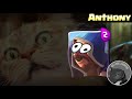 Funny Moments & Glitches & Fails | Clash Royale Montage #25