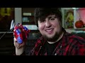 Best Reactions of JonTron 2