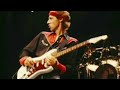 Little Wing, Mark Knopfler style