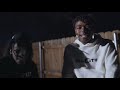 Treezy Tray - Beatbox Freestyle ft Ay0 Kenny (Official Video)