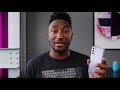 The Full Story of MKBHD