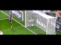 Fails & Funny Moments   2012 2013   HD Best Players