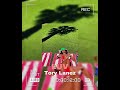 Tory Lanez - Luv ( slowed + reverb )