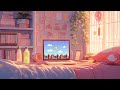 Study with Lofi - Top Lofi Beats for Study Sessions that Increase Concentration & Mental Clarity
