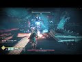 Solo Flawless Presage (Season of the Witch)