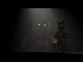 [FNAF/SFM] Ruler Of Everything by: Tally Hall =Short=