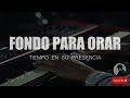 PIANO PARA ORAR - A SOLAS CON DIOS - SIN ANUNCIOS INTERMEDIOS